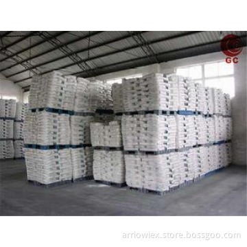 Rutile titanium dioxide R258 Cas No. 13463-67-7  general ty